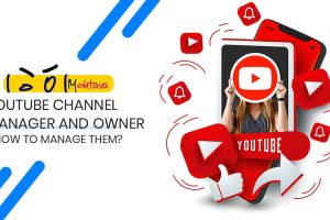 Youtube-Channel-Manager-and-Owner